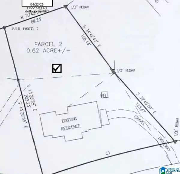 Talladega, AL 35160,5810 STEMLEY BRIDGE ROAD