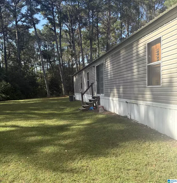 Blountsville, AL 35031,1055 PAGE SPRING ROAD