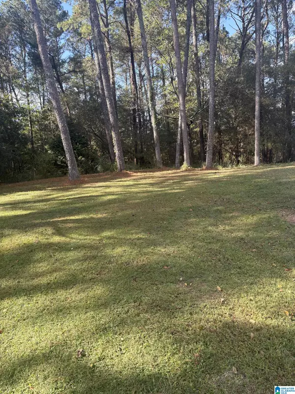 Blountsville, AL 35031,1055 PAGE SPRING ROAD