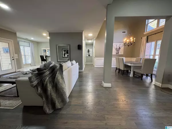 Chelsea, AL 35043,404 BENT CREEK TRACE