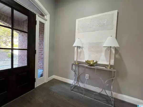 Chelsea, AL 35043,404 BENT CREEK TRACE