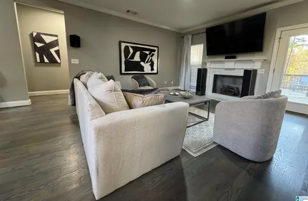 Chelsea, AL 35043,404 BENT CREEK TRACE