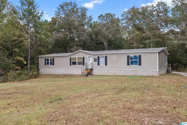 Munford, AL 36268,280 ROLLING HILLS LANE