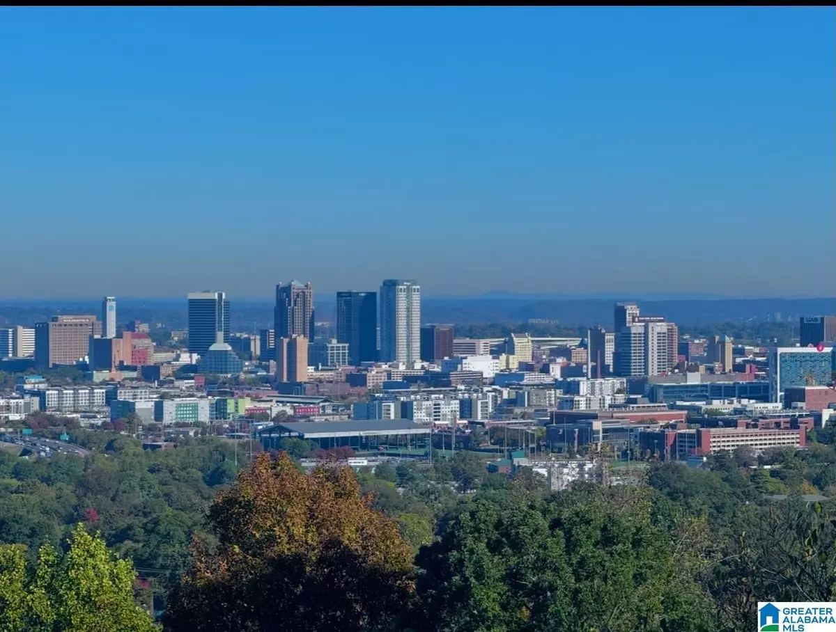 Birmingham, AL 35209,1120 BEACON PARKWAY E #413