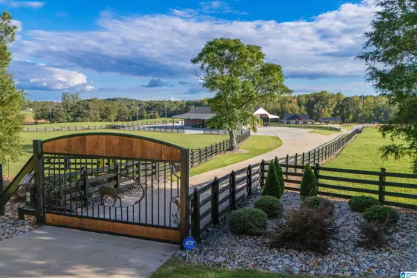 Roanoke, AL 36274,470 GILHAM ROAD