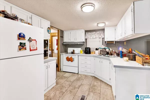 Birmingham, AL 35217,2059 CHENOOR ROAD