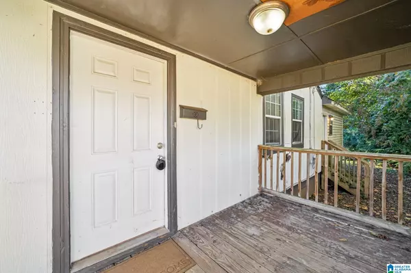 Birmingham, AL 35211,2200 FULTON AVENUE SW