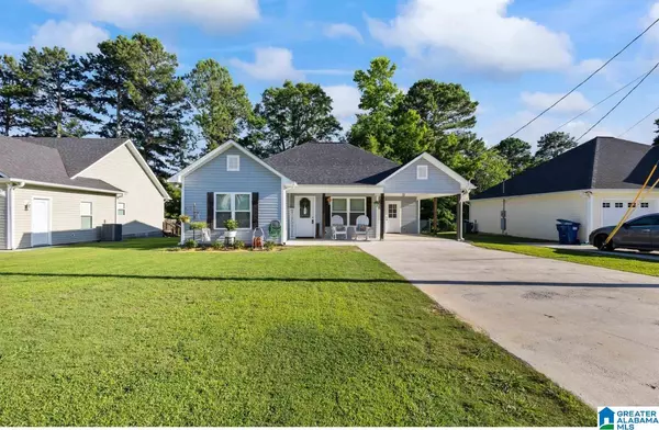 Oneonta, AL 35121,403 CENTRAL AVENUE