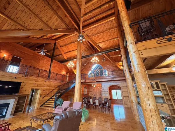 Columbiana, AL 35051,2307 FIRE TOWER ROAD