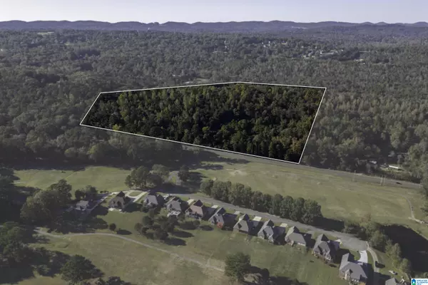 Trussville, AL 35173,7854 ROPER ROAD #7854 and 7858 Roper Road