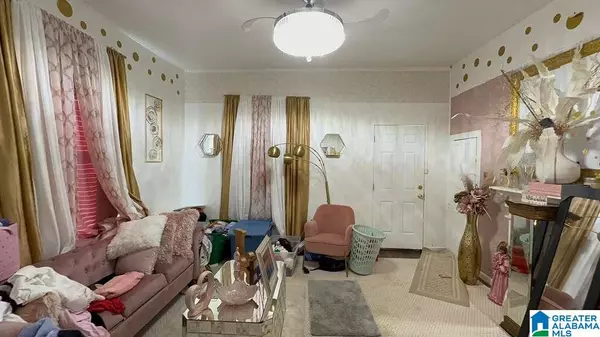 Birmingham, AL 35218,1509 AVENUE I