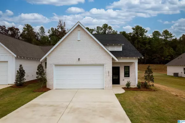 Calera, AL 35040,000377 SHILOH CREEK DRIVE