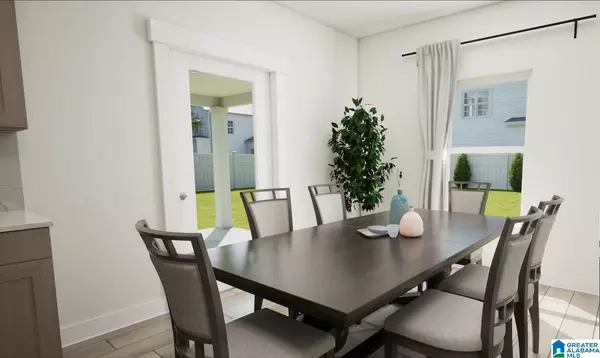 Mccalla, AL 35111,8163 KIMBRELL STATION LOOP