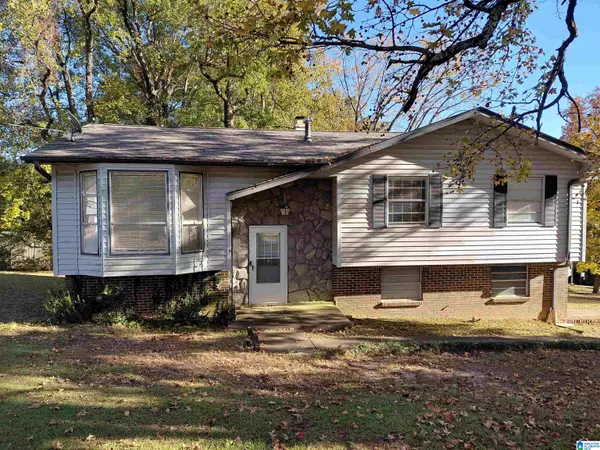 Birmingham, AL 35235,2559 JANICE CIRCLE NE