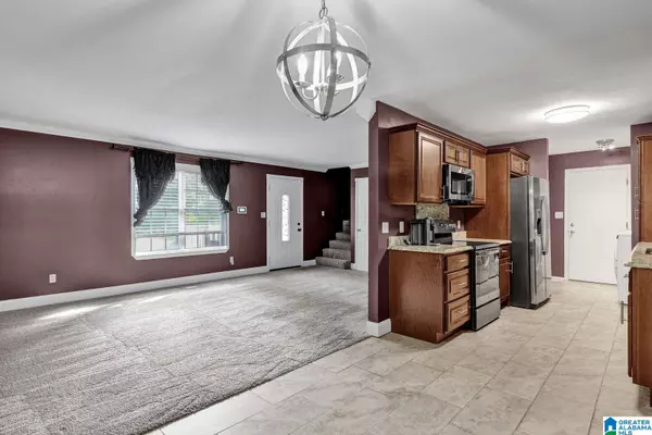 Birmingham, AL 35235,2307 PENTLAND DRIVE