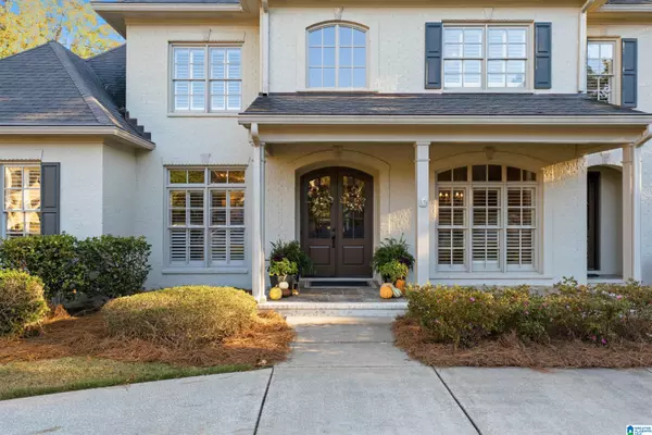 Birmingham, AL 35242,6016 RIDGE TRAIL