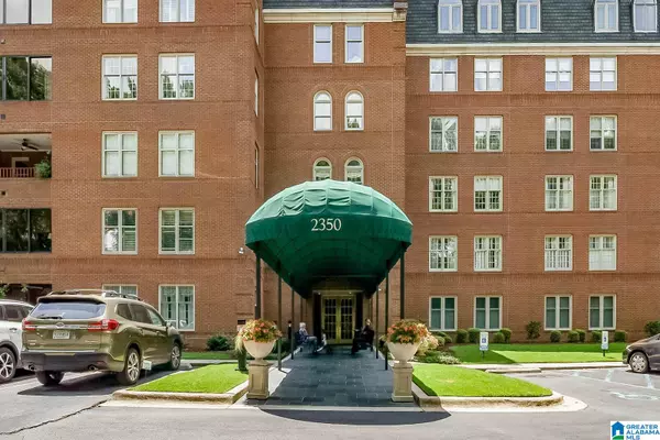 Birmingham, AL 35223,2350 MONTEVALLO ROAD #1602