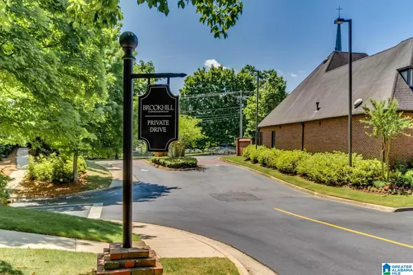 Birmingham, AL 35223,2350 MONTEVALLO ROAD #1602