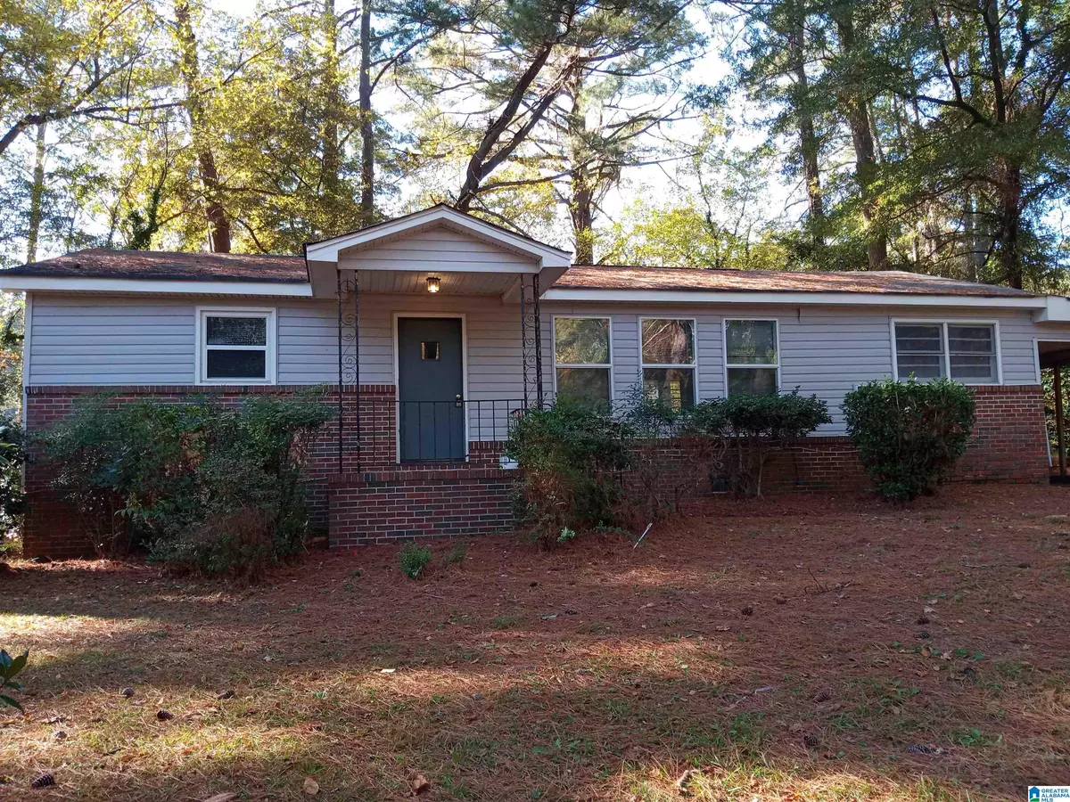 Birmingham, AL 35215,1128 CARDWELL LANE