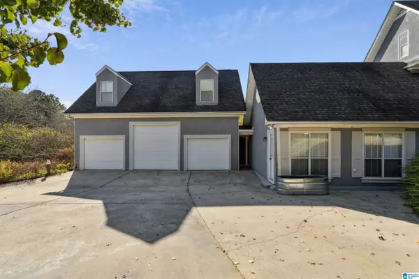 Moody, AL 35004,3342 HIGHFIELD DRIVE