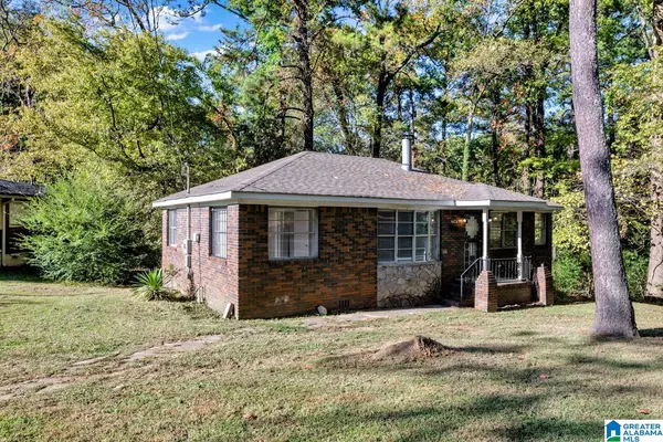 Birmingham, AL 35212,6624 4TH AVENUE S