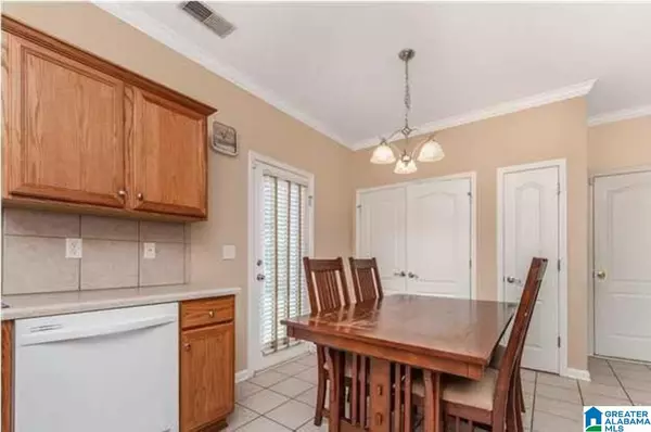 Pelham, AL 35124,266 HIGH RIDGE DRIVE