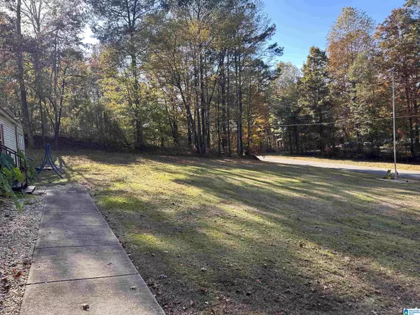 Pell City, AL 35125,588 CHULA VISTA MTN ROAD