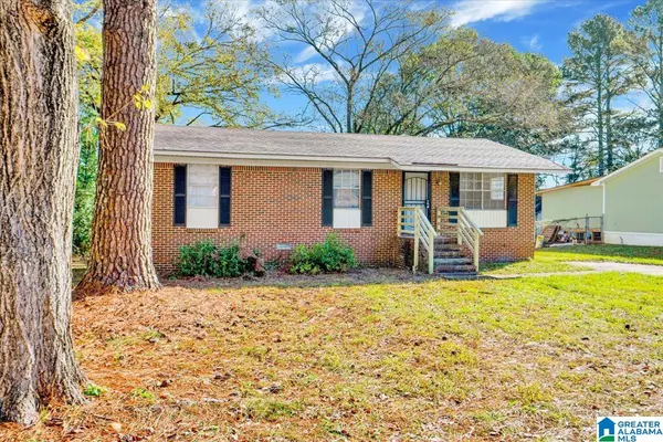 Hueytown, AL 35023,103 GREENRIDGE ROAD