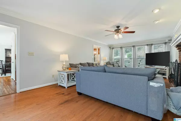 Helena, AL 35080,1451 SECRETARIAT DRIVE