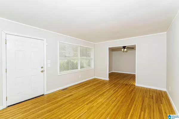 Birmingham, AL 35215,1317 HATFIELD LANE