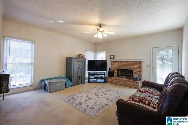 Childersburg, AL 35044,1 OAK LANE