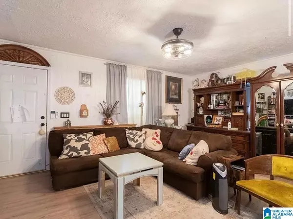 Tallassee, AL 36078,802 OAK HEIGHTS ROAD