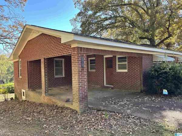 Fruithurst, AL 36262,108 NORTHEAST AVENUE