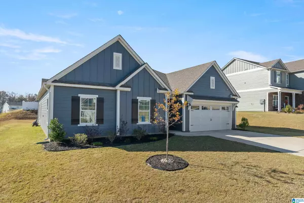 Alabaster, AL 35007,3020 SPECKLEBELLY WAY