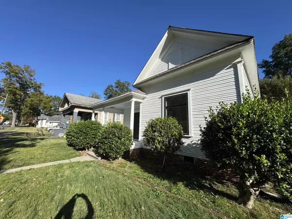 Birmingham, AL 35206,7305 DIVISION AVENUE