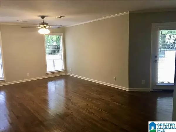 Montgomery, AL 36106,3339 RIDGEFIELD DRIVE