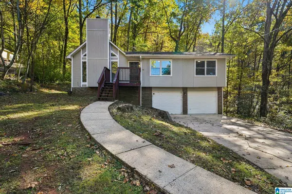 Birmingham, AL 35235,1503 WILDERNESS LANE