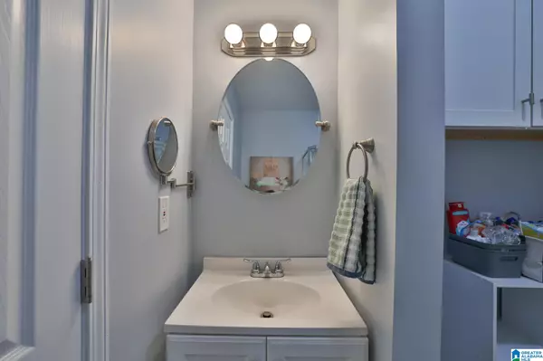 Alpine, AL 35014,560 DAVIS ACRES DRIVE