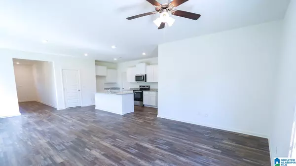 Chelsea, AL 35043,2041 EATON PLACE