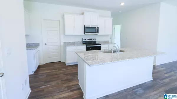 Chelsea, AL 35043,2041 EATON PLACE