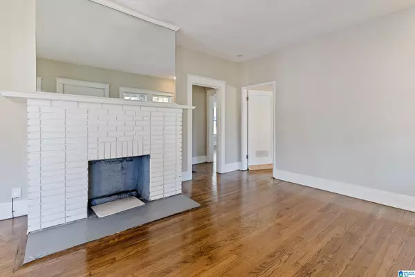 Birmingham, AL 35234,1520 36TH STREET N