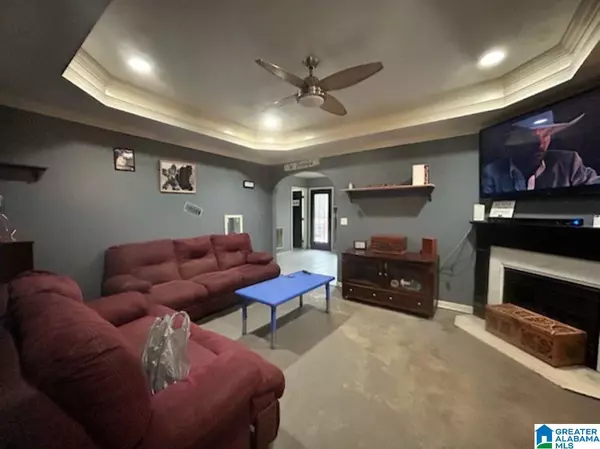 Vance, AL 35490,13306 PARSON DRIVE