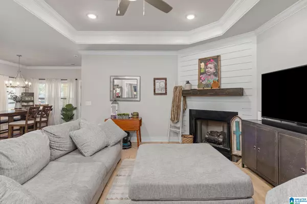 Cullman, AL 35055,1834 SE LOEBNER LANE