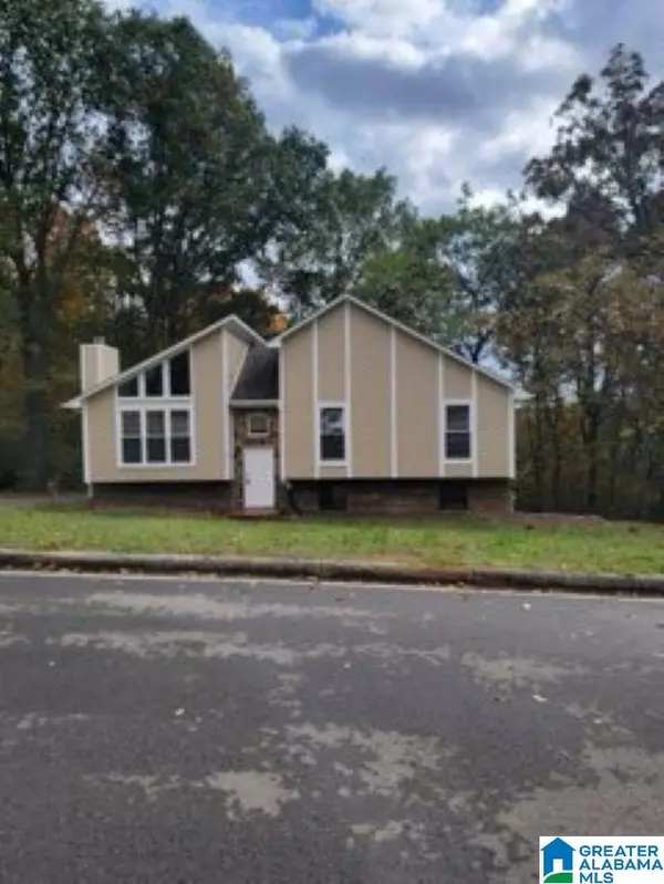 Birmingham, AL 35215,13 POLARIS CIRCLE