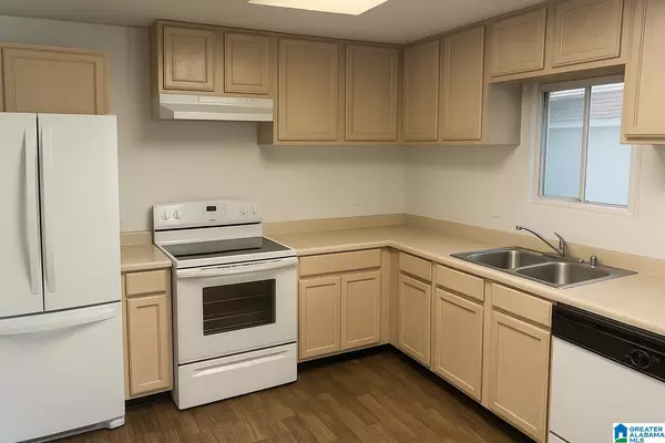 Southside, AL 35907,5272 SLASHAM ROAD