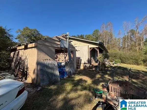 Southside, AL 35907,5272 SLASHAM ROAD