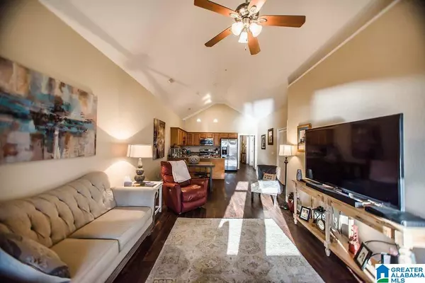 Lincoln, AL 35096,44164 HIGHWAY 78 #207