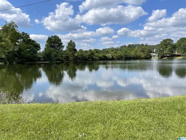 2710 ALTADENA LAKE ROAD, Birmingham, AL 35243