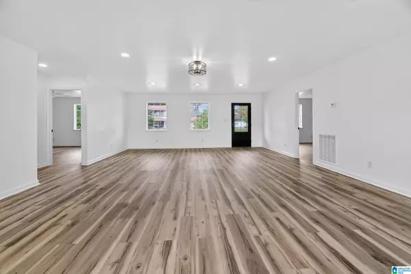 Alexandria, AL 36250,94 ALEXANDRIA HEIGHTS CIRCLE