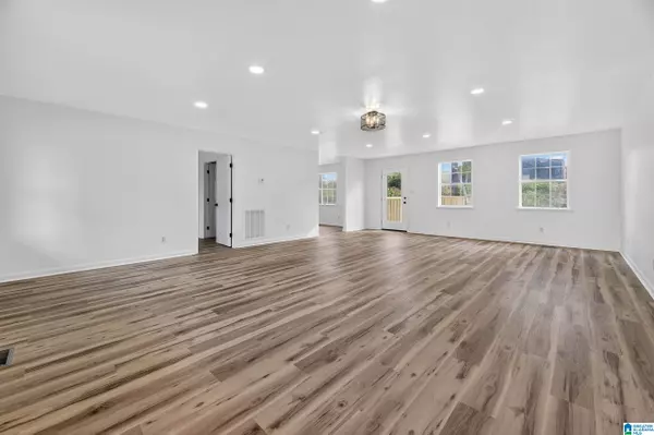 Alexandria, AL 36250,94 ALEXANDRIA HEIGHTS CIRCLE